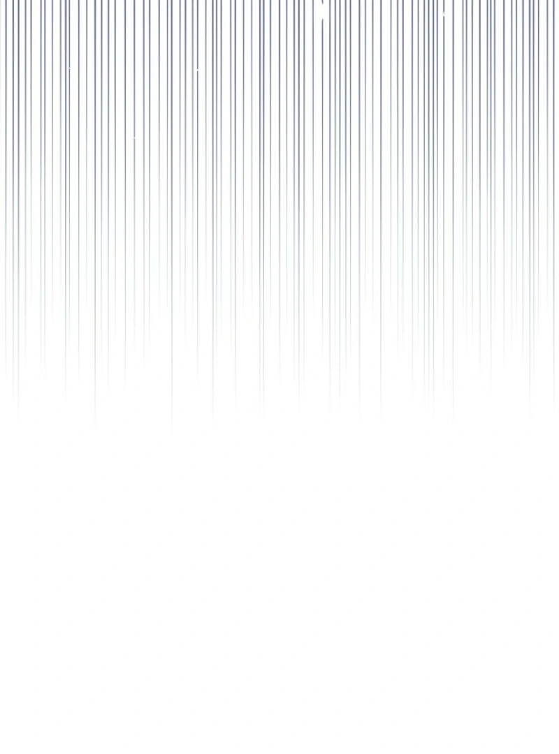 24 Hours Resurrection of the Villainess Chapter 64 566 112