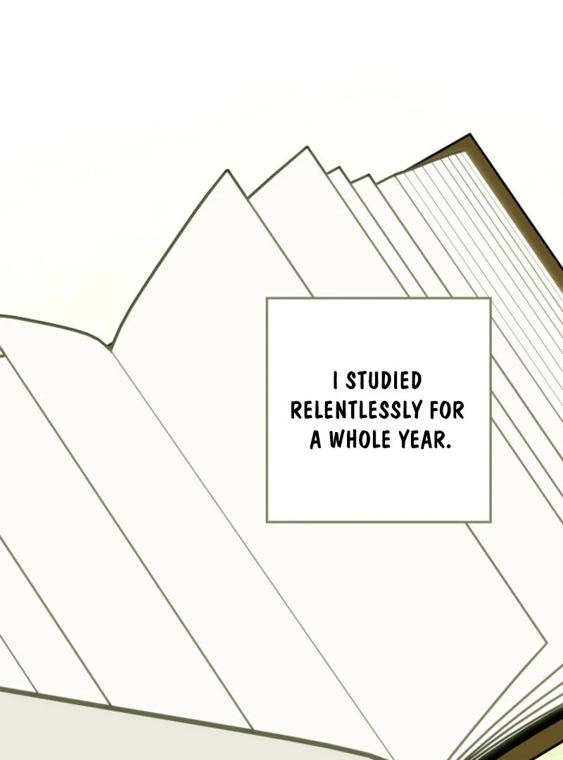 24 Hours Resurrection of the Villainess Chapter 64 567 113