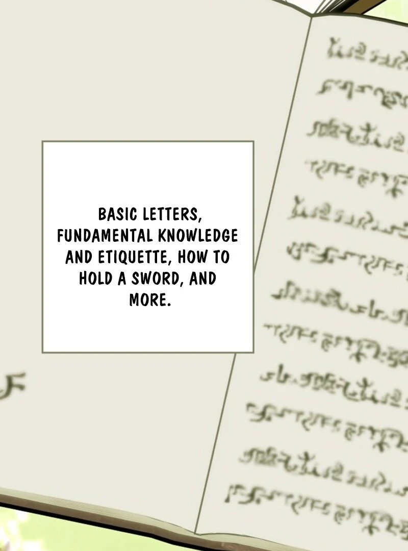 24 Hours Resurrection of the Villainess Chapter 64 568 114