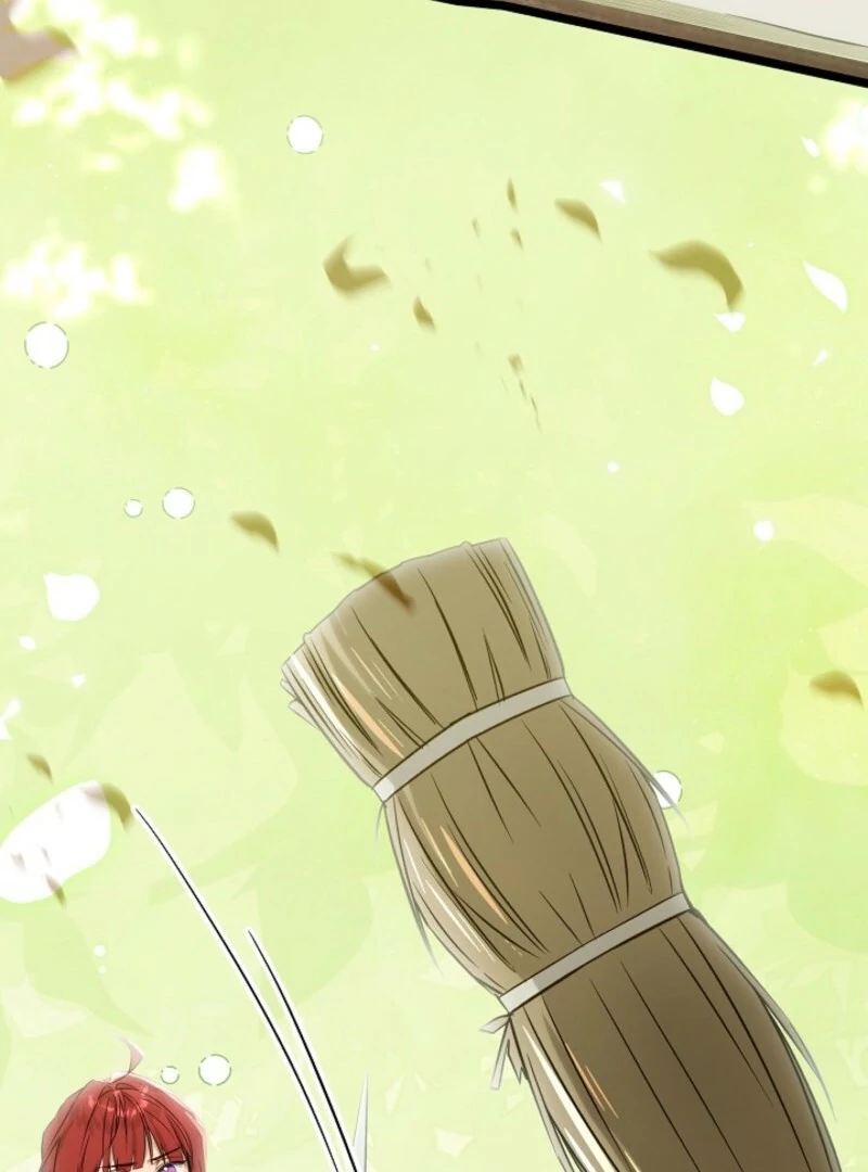 24 Hours Resurrection of the Villainess Chapter 64 569 115