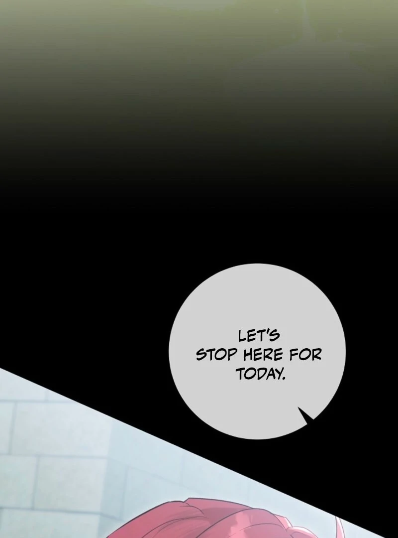 24 Hours Resurrection of the Villainess Chapter 64 571 117