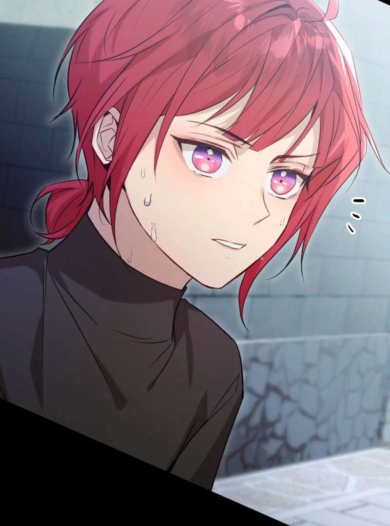 24 Hours Resurrection of the Villainess Chapter 64 572 118