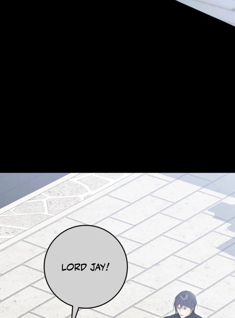 24 Hours Resurrection of the Villainess Chapter 64 573 119