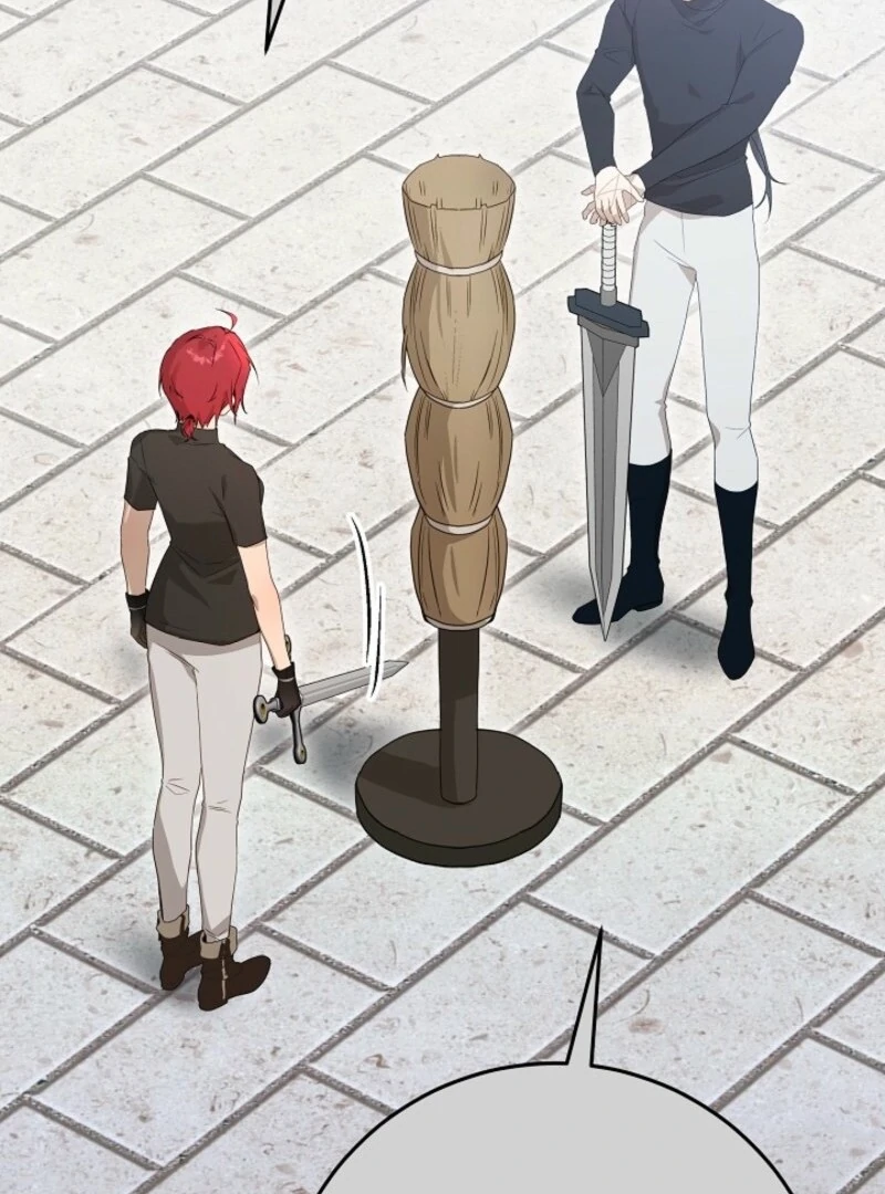 24 Hours Resurrection of the Villainess Chapter 64 574 120