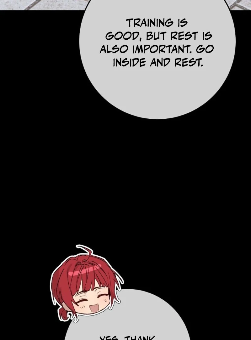 24 Hours Resurrection of the Villainess Chapter 64 575 121