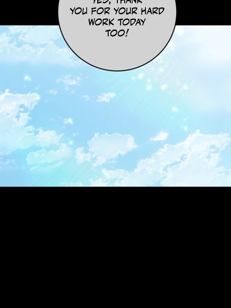 24 Hours Resurrection of the Villainess Chapter 64 576 122