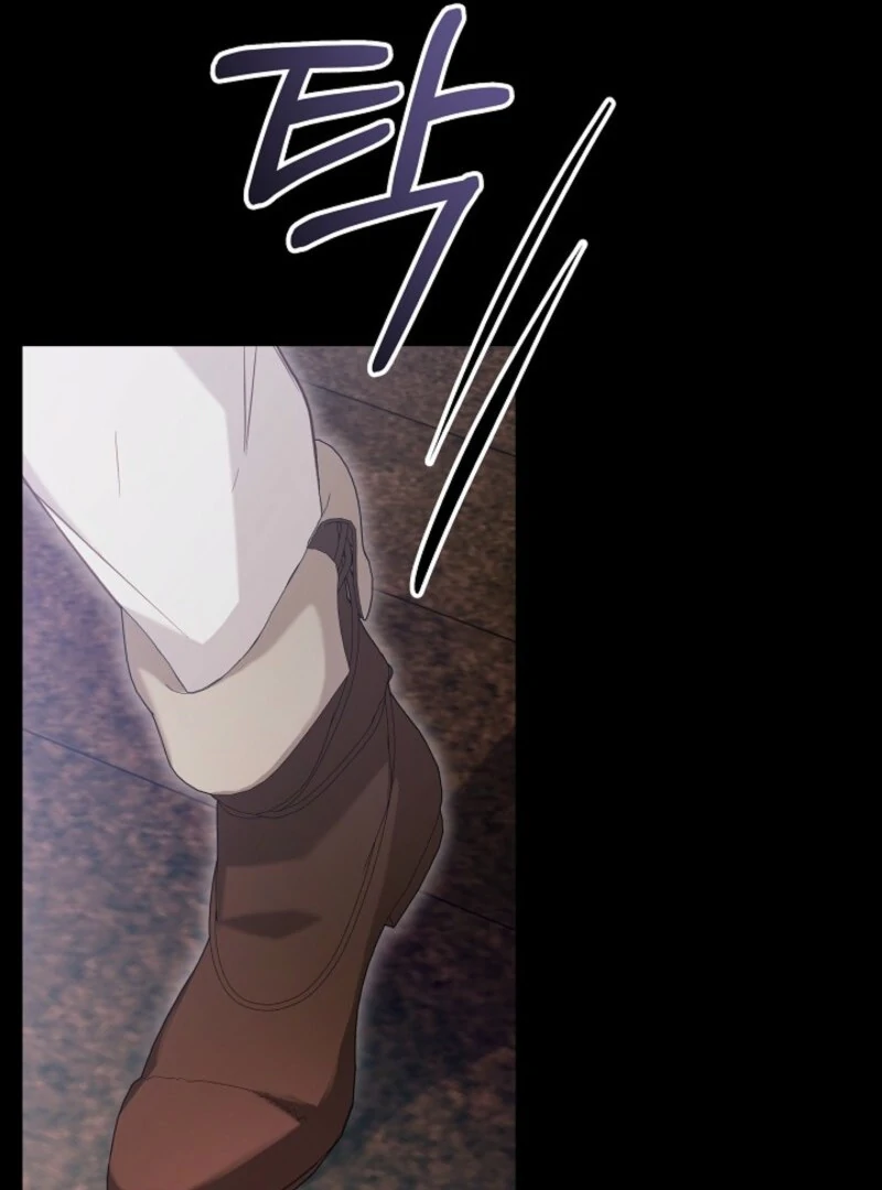 24 Hours Resurrection of the Villainess Chapter 64 578 124