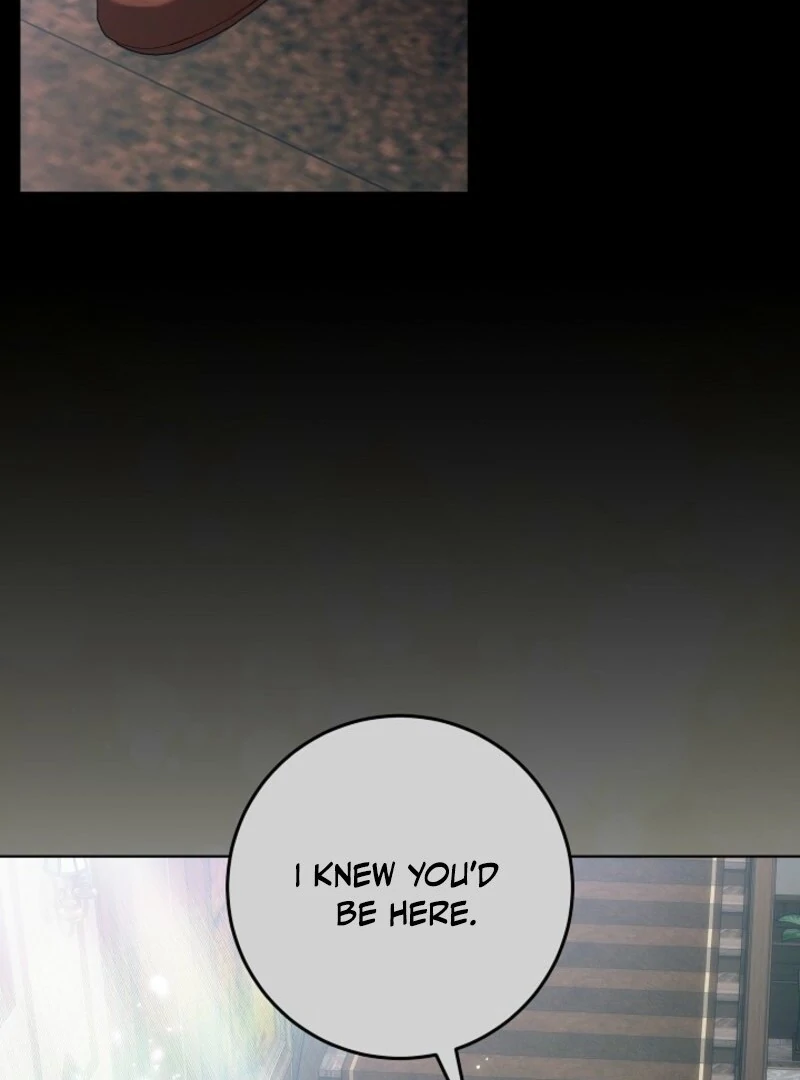 24 Hours Resurrection of the Villainess Chapter 64 579 125