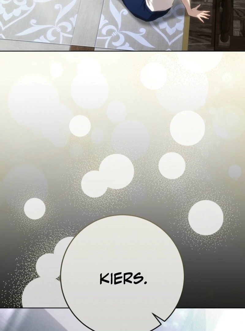 24 Hours Resurrection of the Villainess Chapter 64 581 127