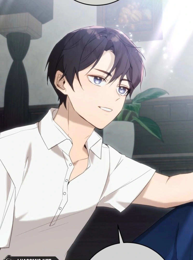 24 Hours Resurrection of the Villainess Chapter 64 582 128