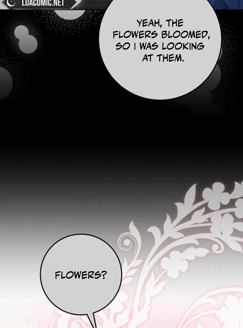 24 Hours Resurrection of the Villainess Chapter 64 583 129