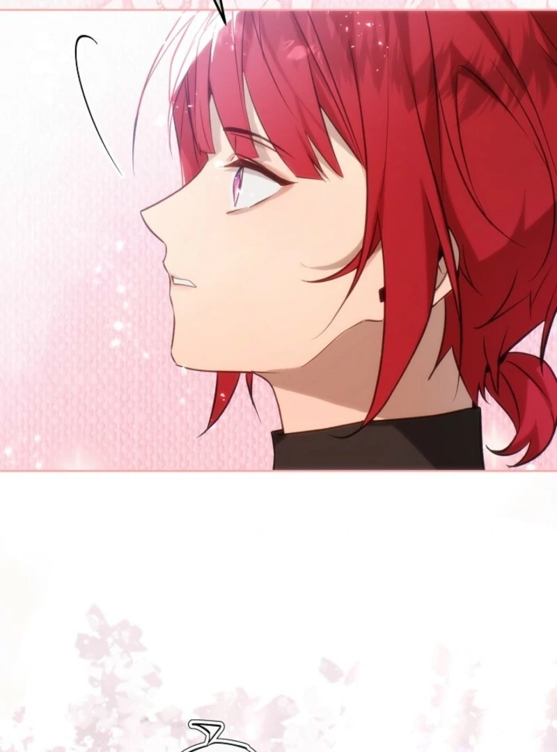 24 Hours Resurrection of the Villainess Chapter 64 584 130