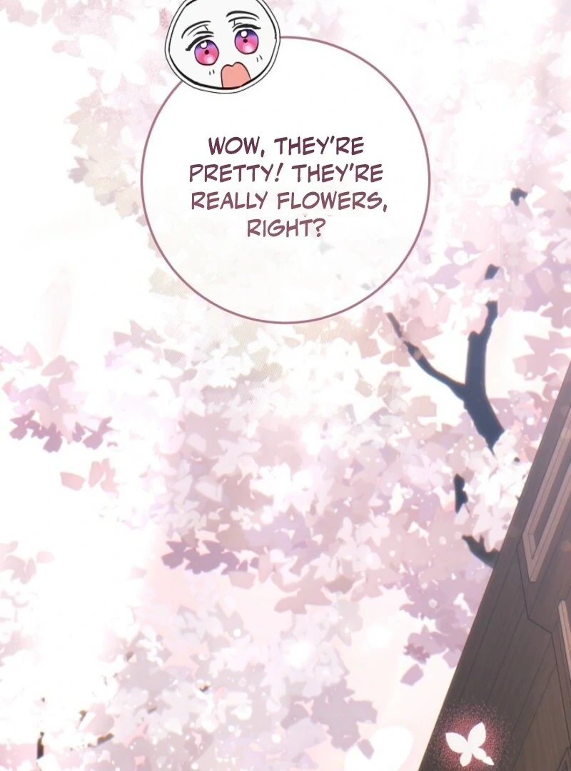 24 Hours Resurrection of the Villainess Chapter 64 585 131