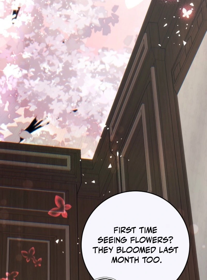 24 Hours Resurrection of the Villainess Chapter 64 586 132