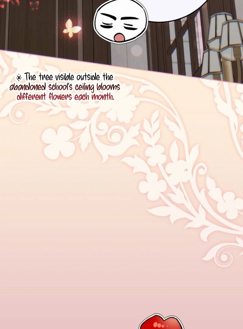 24 Hours Resurrection of the Villainess Chapter 64 587 133