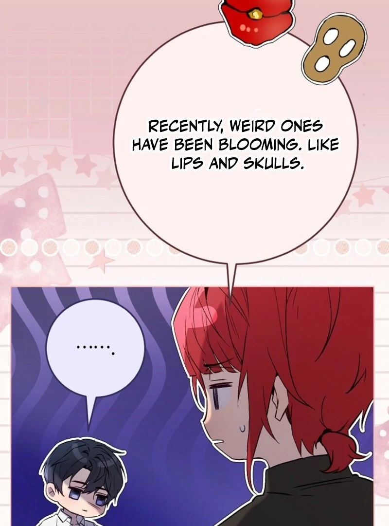 24 Hours Resurrection of the Villainess Chapter 64 588 134