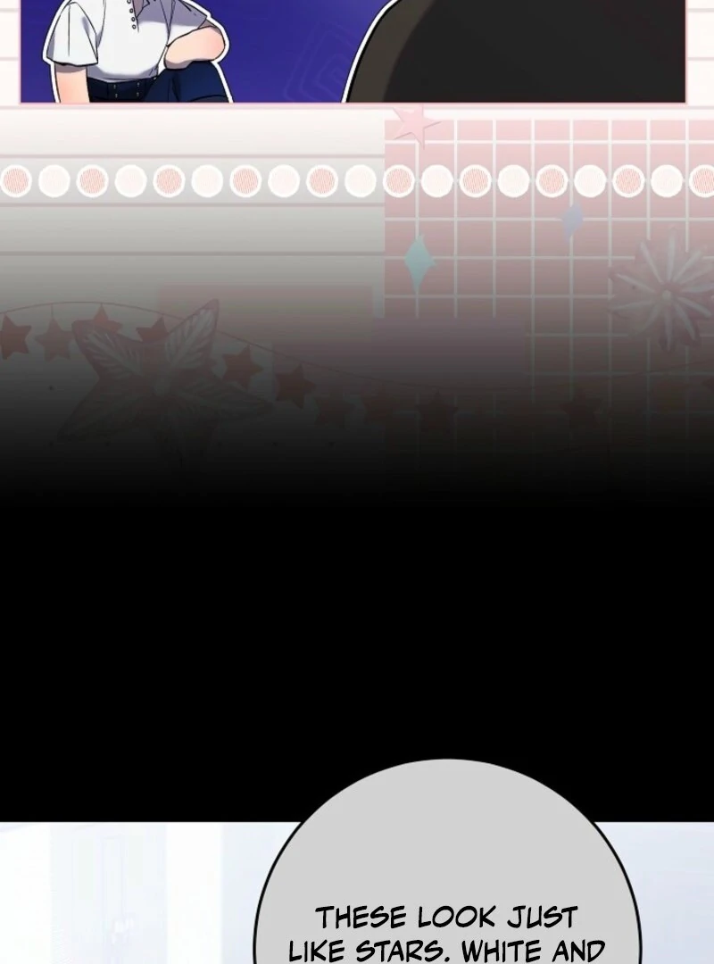 24 Hours Resurrection of the Villainess Chapter 64 589 135