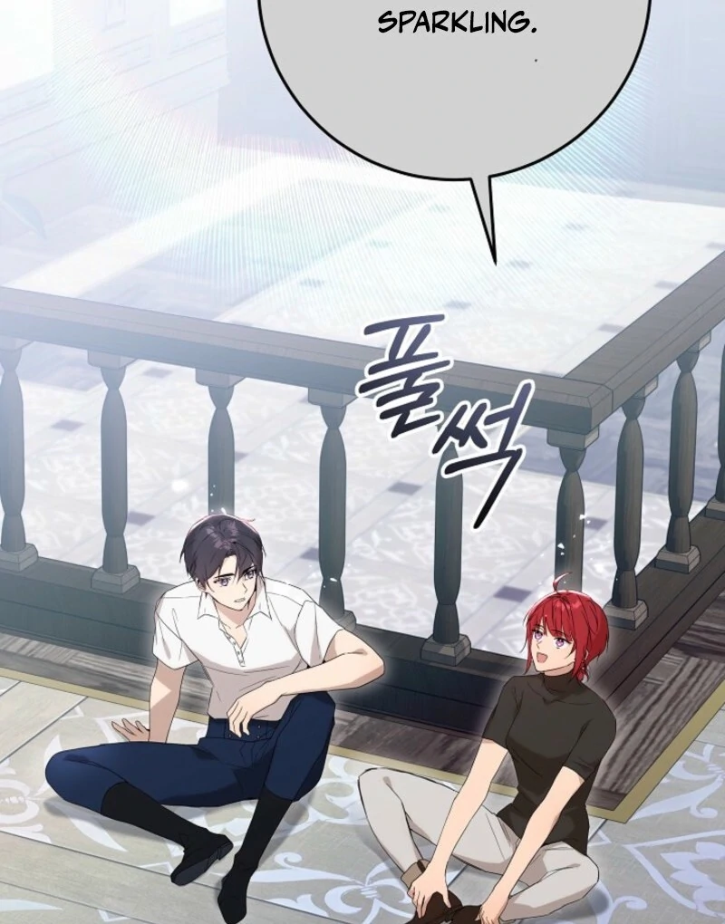 24 Hours Resurrection of the Villainess Chapter 64 590 136