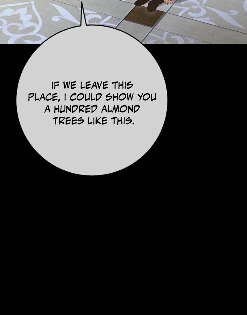 24 Hours Resurrection of the Villainess Chapter 64 591 137