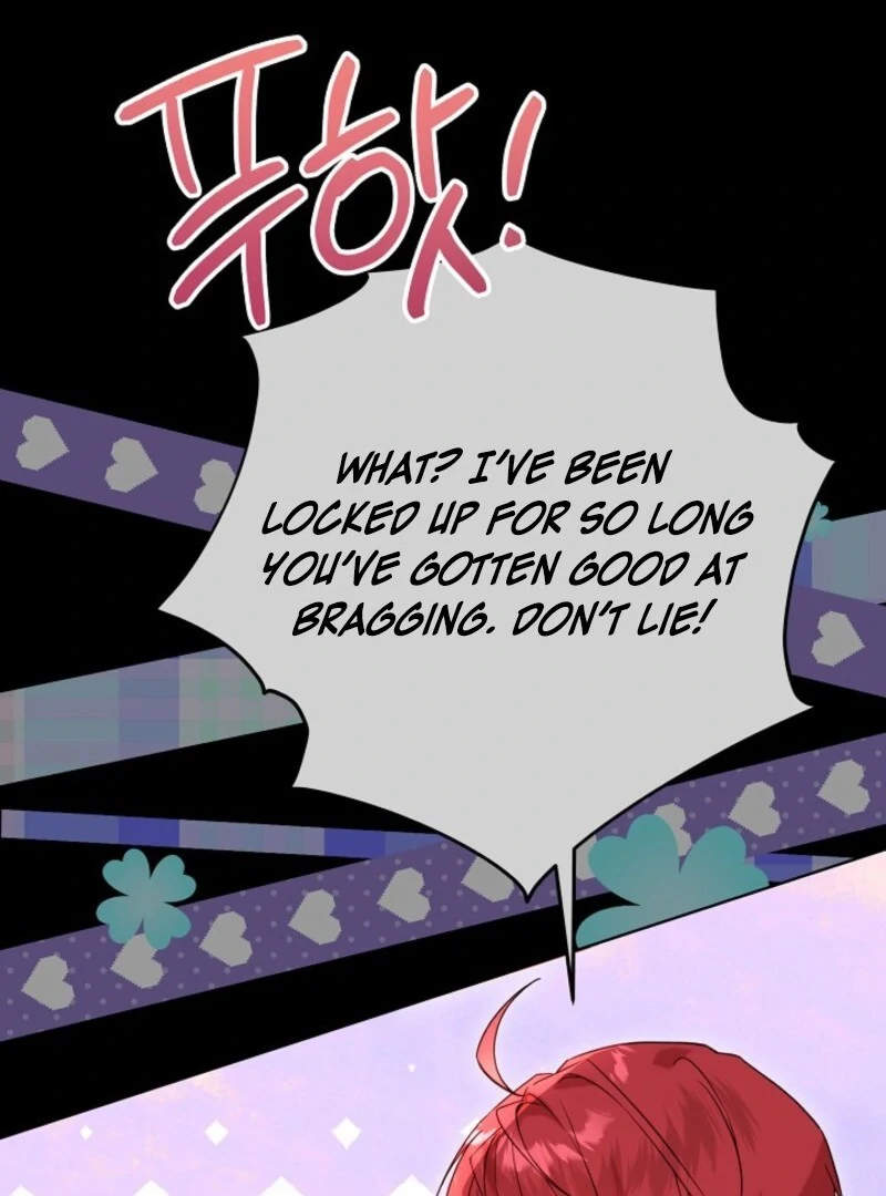 24 Hours Resurrection of the Villainess Chapter 64 592 138