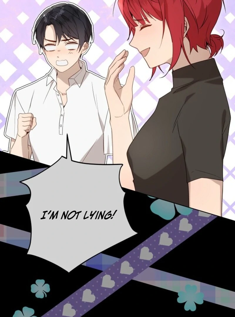 24 Hours Resurrection of the Villainess Chapter 64 593 139