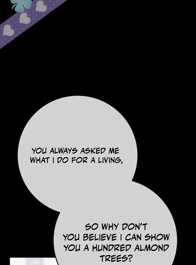 24 Hours Resurrection of the Villainess Chapter 64 594 140