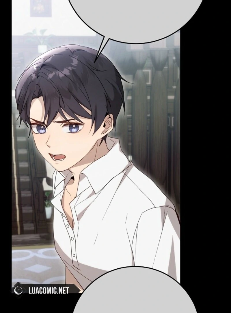 24 Hours Resurrection of the Villainess Chapter 64 595 141