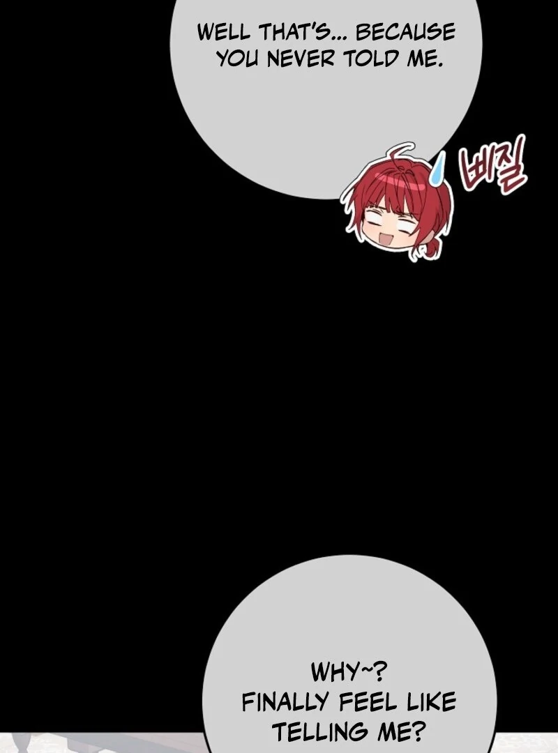 24 Hours Resurrection of the Villainess Chapter 64 596 142