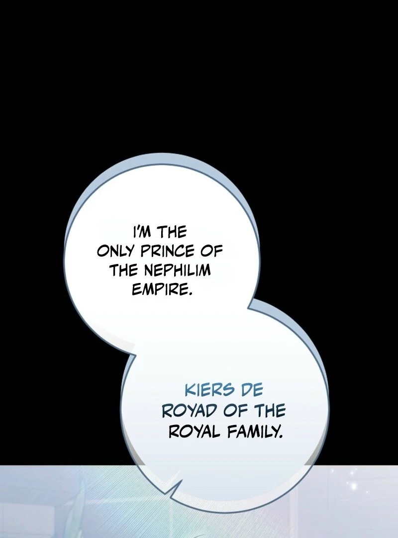 24 Hours Resurrection of the Villainess Chapter 64 598 144