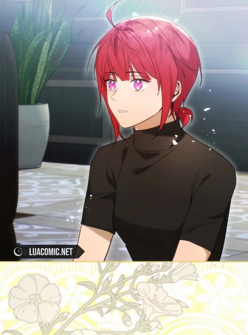 24 Hours Resurrection of the Villainess Chapter 64 599 145