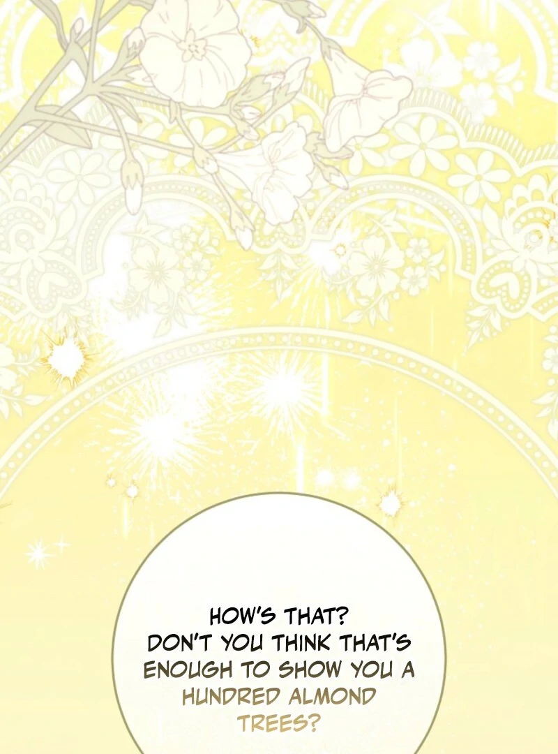 24 Hours Resurrection of the Villainess Chapter 64 600 146