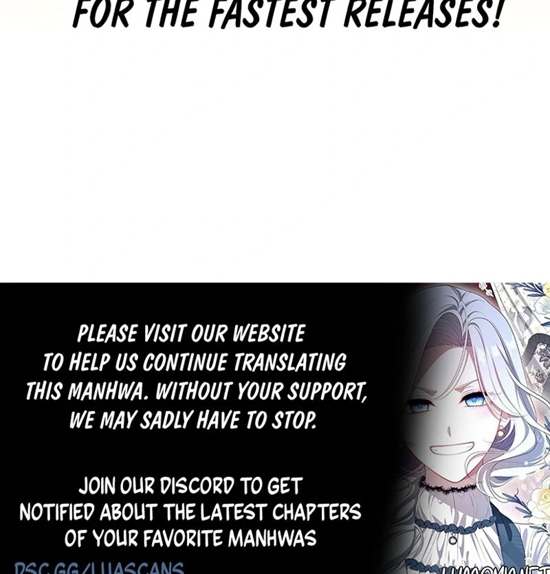 24 Hours Resurrection of the Villainess Chapter 64 602 148