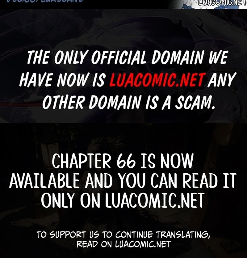 24 Hours Resurrection of the Villainess Chapter 64 603 149