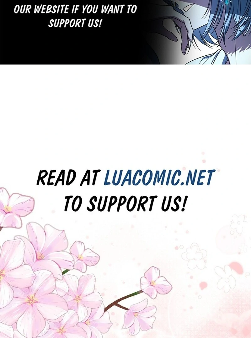 24 Hours Resurrection of the Villainess Chapter 65 525 002