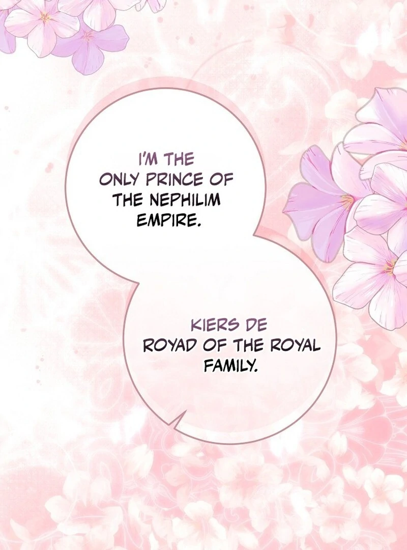 24 Hours Resurrection of the Villainess Chapter 65 526 003