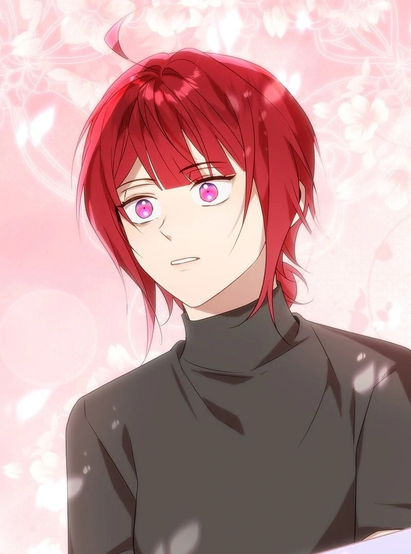 24 Hours Resurrection of the Villainess Chapter 65 527 004