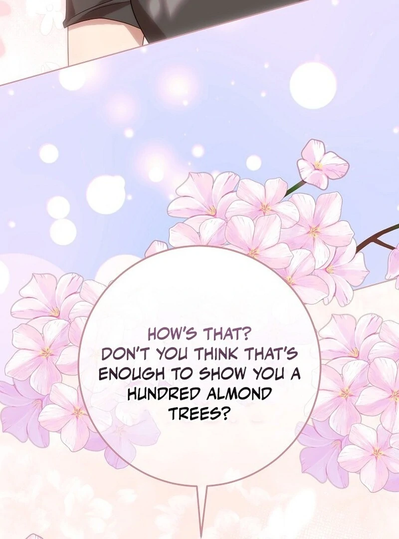 24 Hours Resurrection of the Villainess Chapter 65 528 005