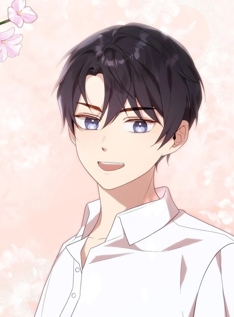 24 Hours Resurrection of the Villainess Chapter 65 529 006