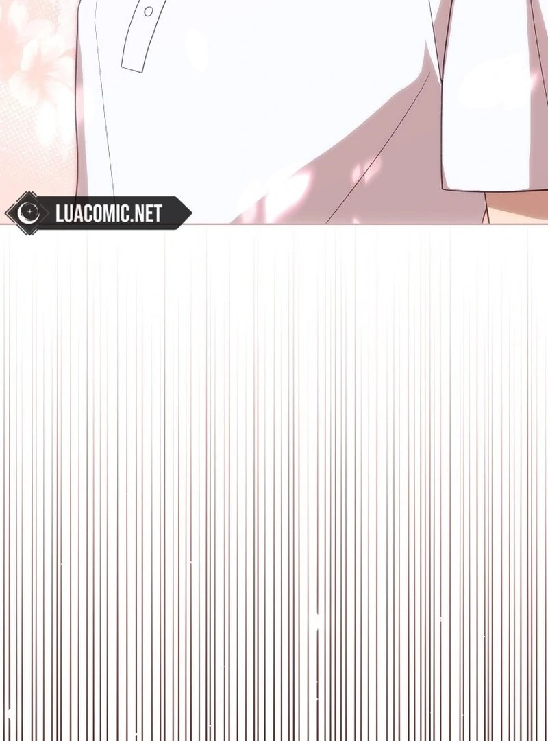 24 Hours Resurrection of the Villainess Chapter 65 530 007