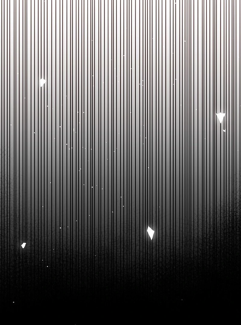 24 Hours Resurrection of the Villainess Chapter 65 531 008