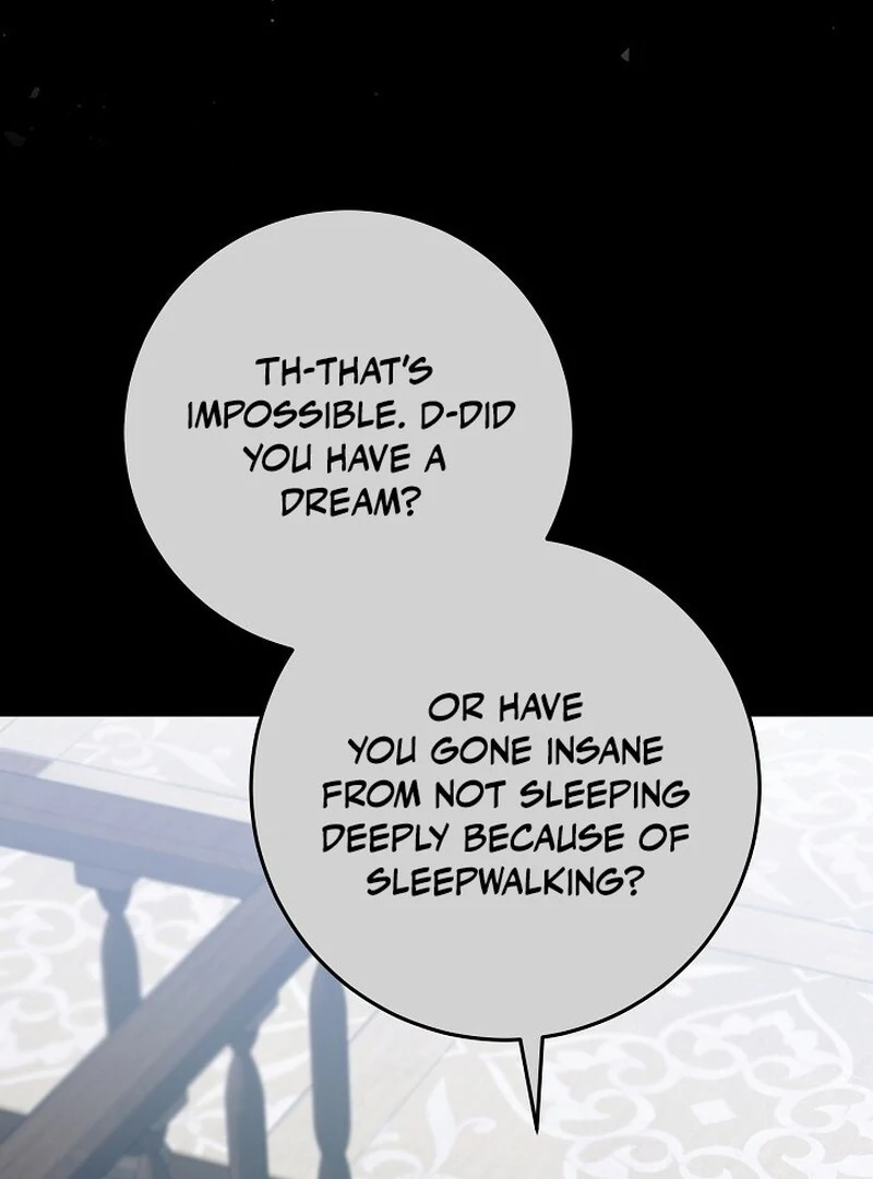 24 Hours Resurrection of the Villainess Chapter 65 532 009