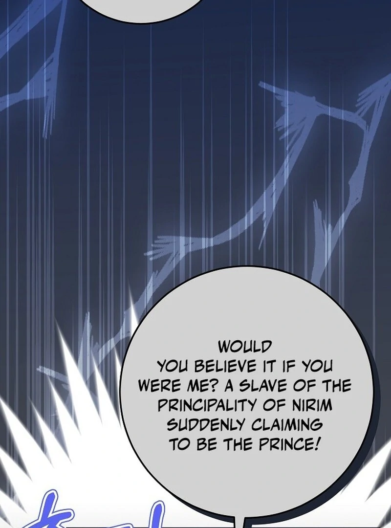 24 Hours Resurrection of the Villainess Chapter 65 534 011