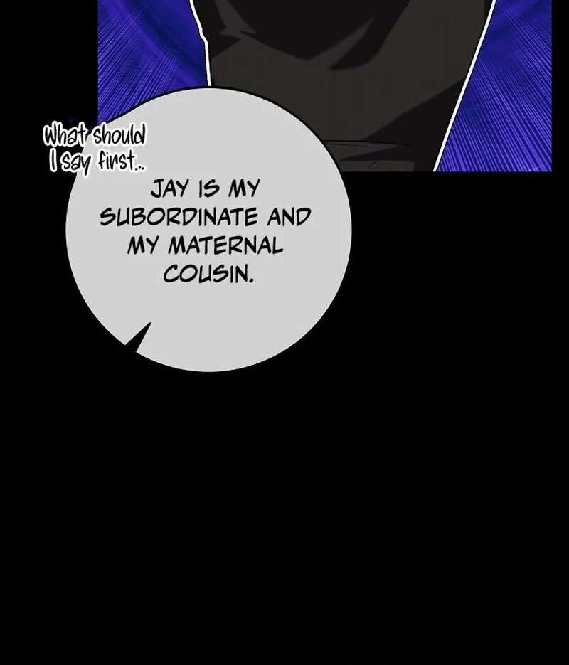 24 Hours Resurrection of the Villainess Chapter 65 536 013