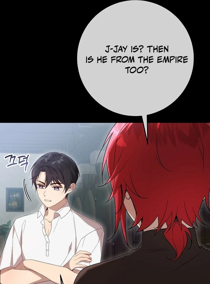 24 Hours Resurrection of the Villainess Chapter 65 537 014