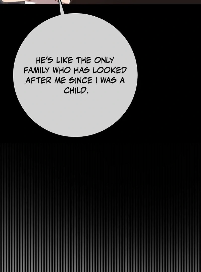 24 Hours Resurrection of the Villainess Chapter 65 538 015