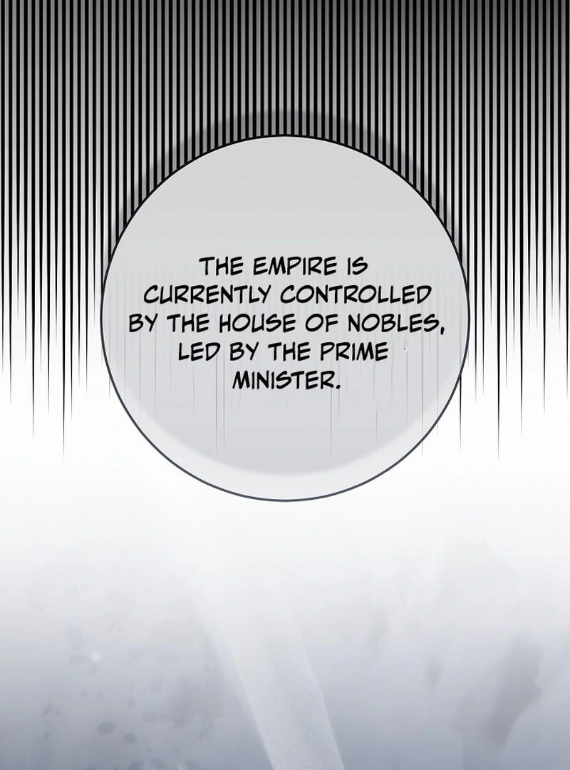 24 Hours Resurrection of the Villainess Chapter 65 539 016