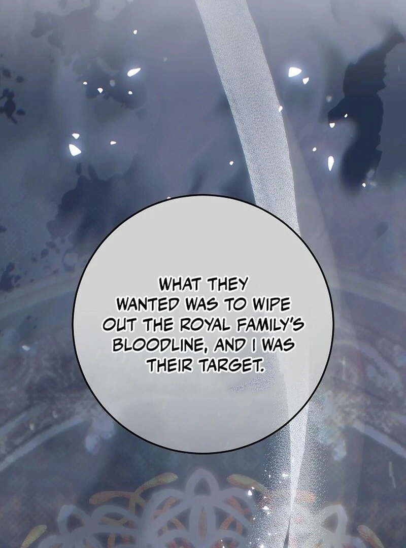 24 Hours Resurrection of the Villainess Chapter 65 540 017