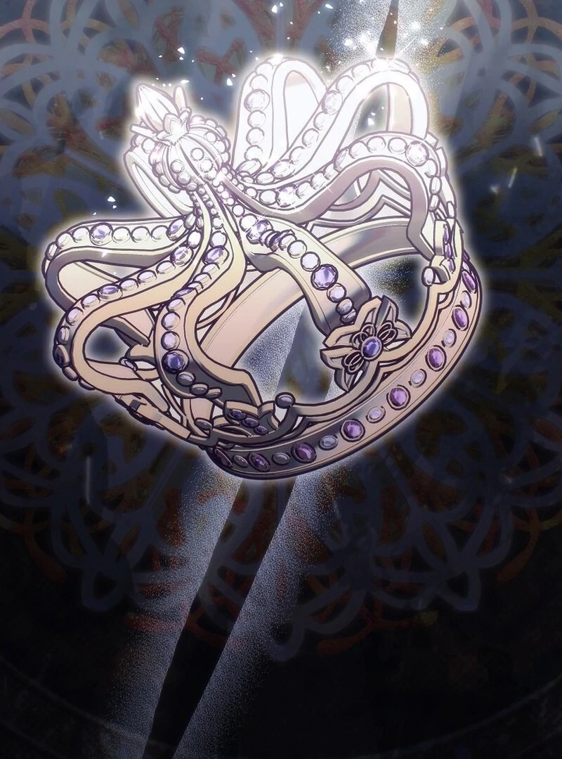 24 Hours Resurrection of the Villainess Chapter 65 541 018