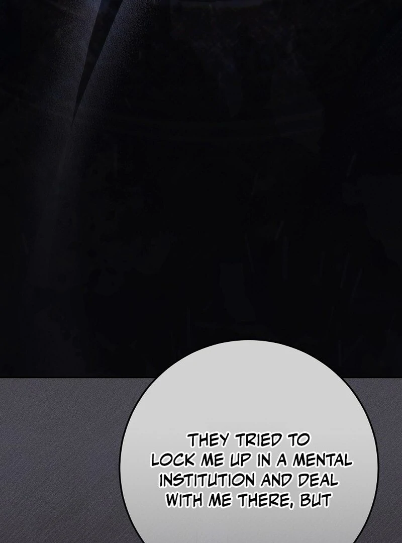 24 Hours Resurrection of the Villainess Chapter 65 542 019