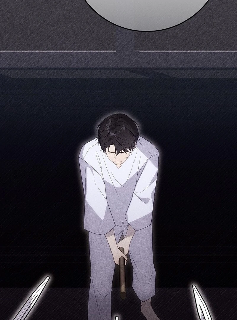 24 Hours Resurrection of the Villainess Chapter 65 543 020